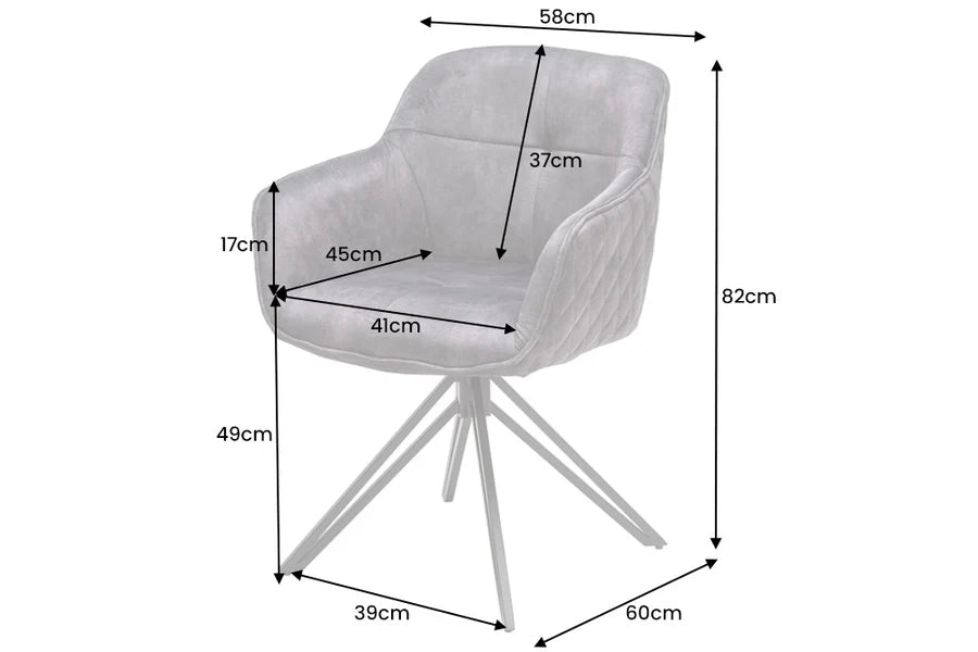 IMAGE for product variant SKU 40999