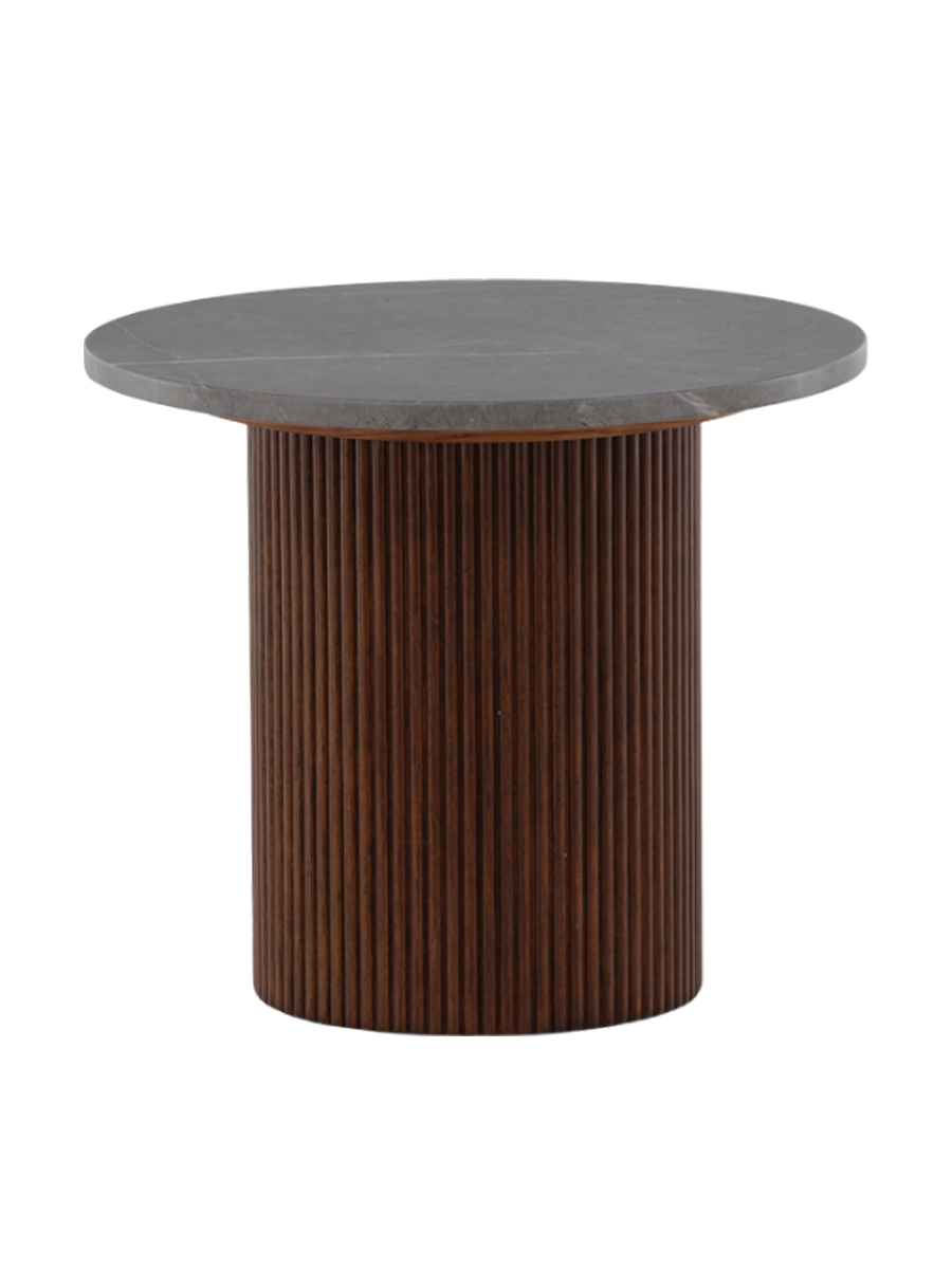 IMAGE for product variant SKU 41000-060
