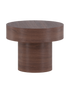 IMAGE for product variant SKU 41000-113