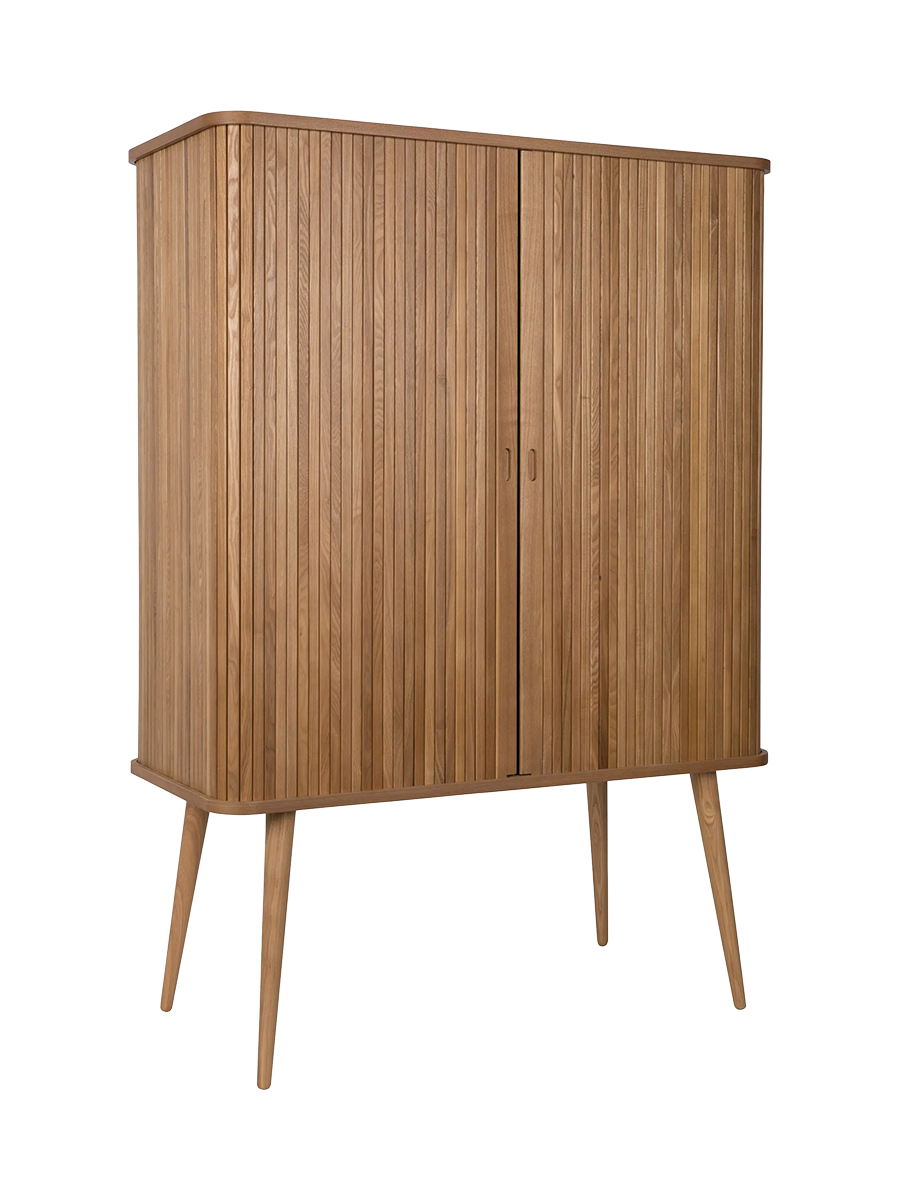 IMAGE for product variant SKU 4100019
