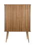 IMAGE for product variant SKU 4100019
