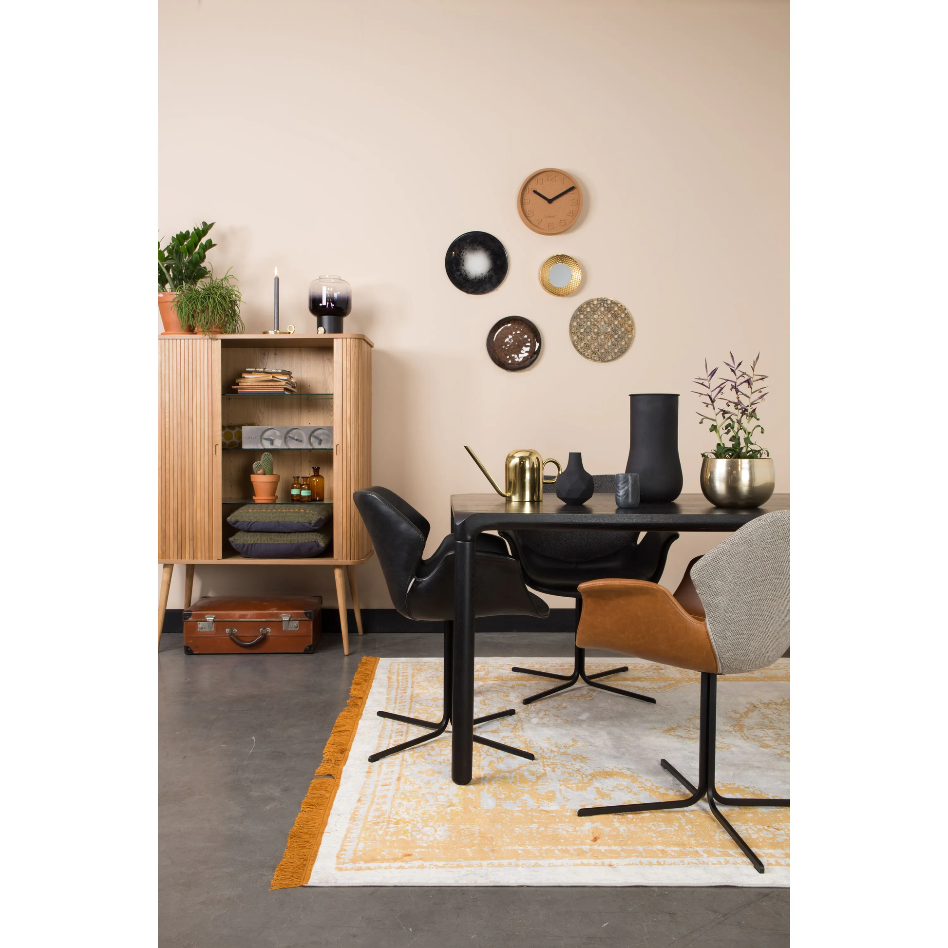IMAGE for product variant SKU 4100019