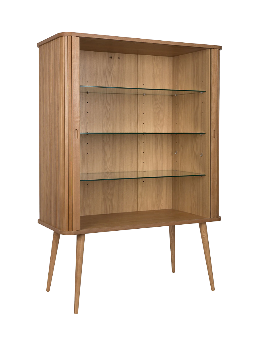IMAGE for product variant SKU 4100019