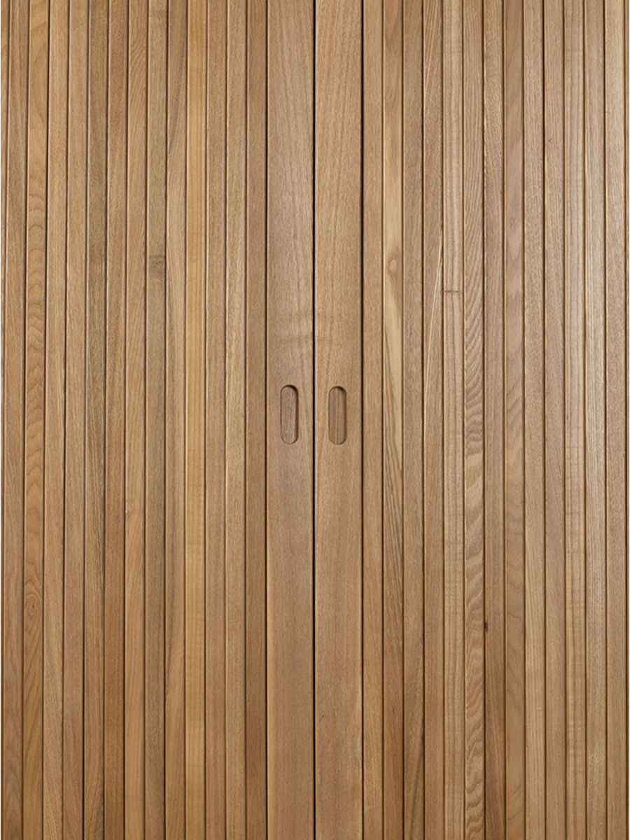 IMAGE for product variant SKU 4100019