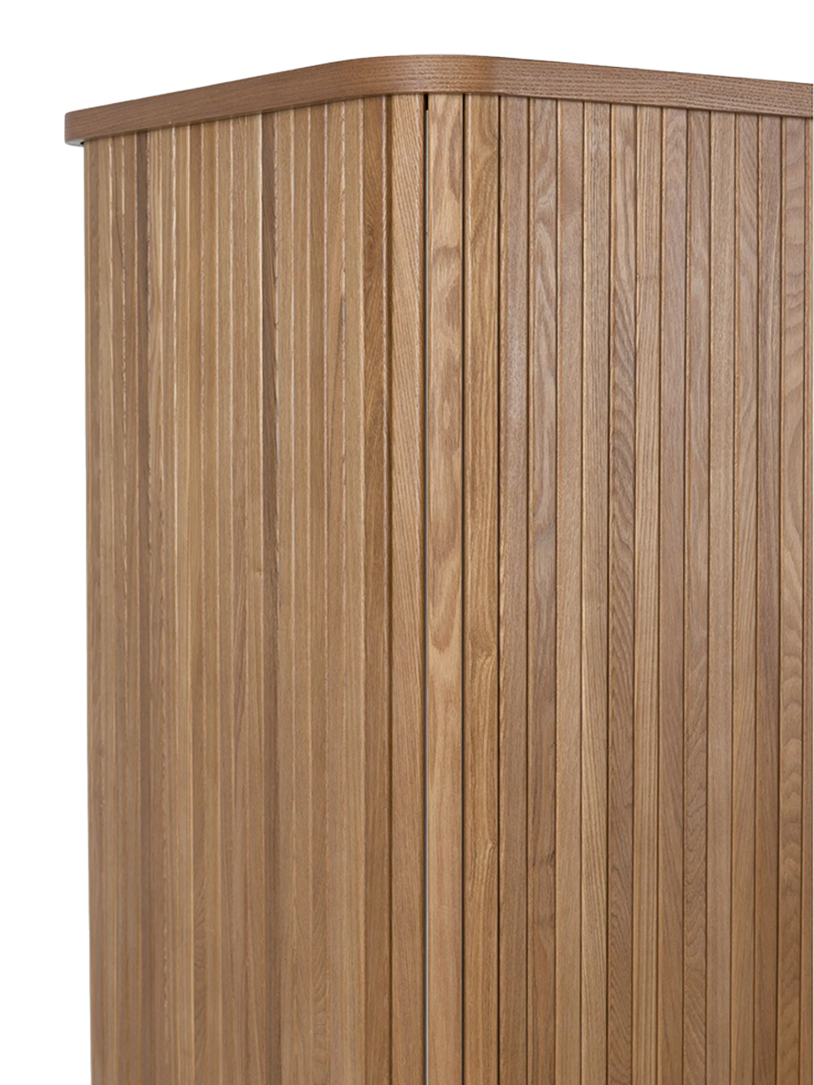 IMAGE for product variant SKU 4100019