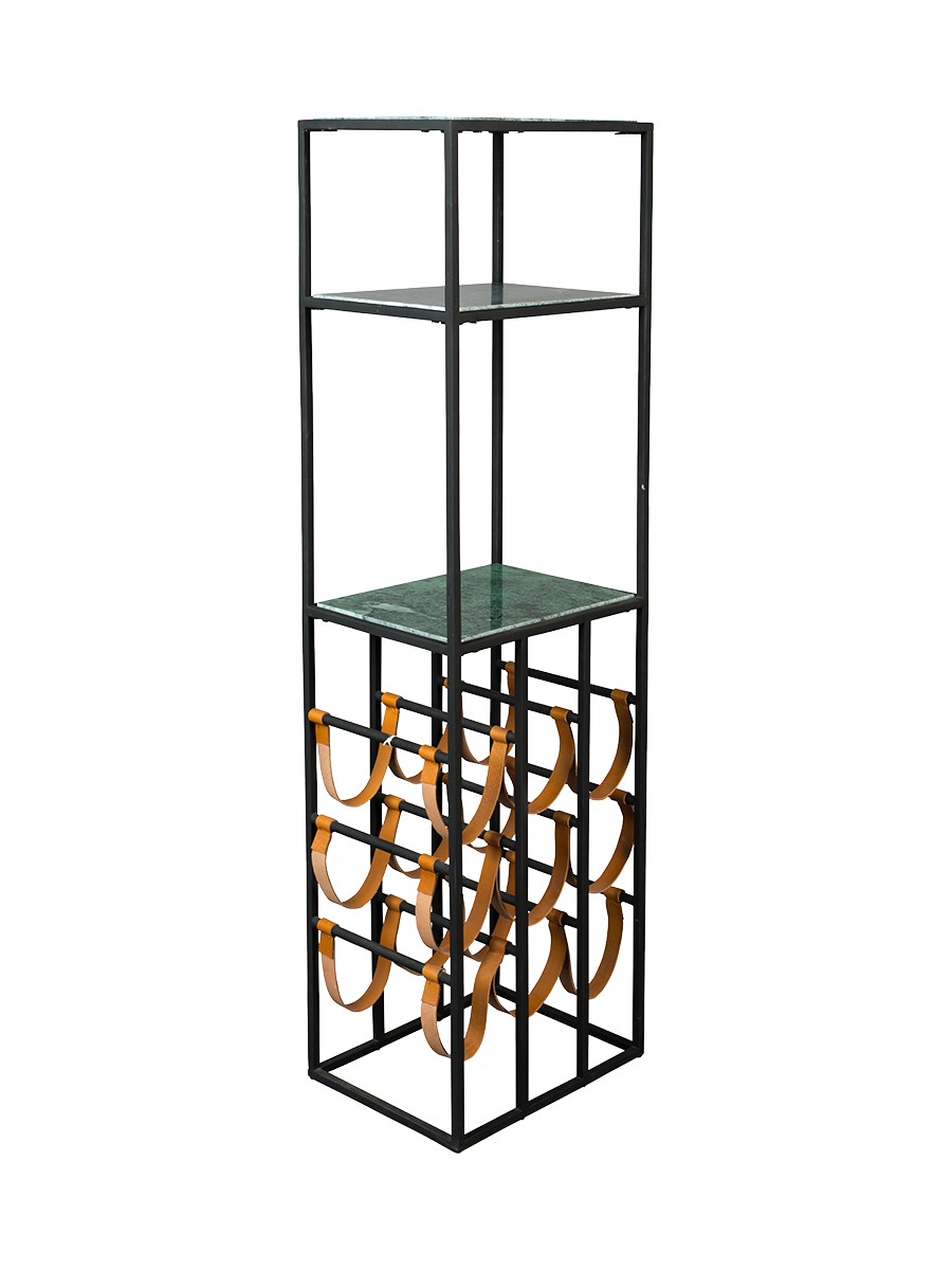 
Design Barregal „Mil“