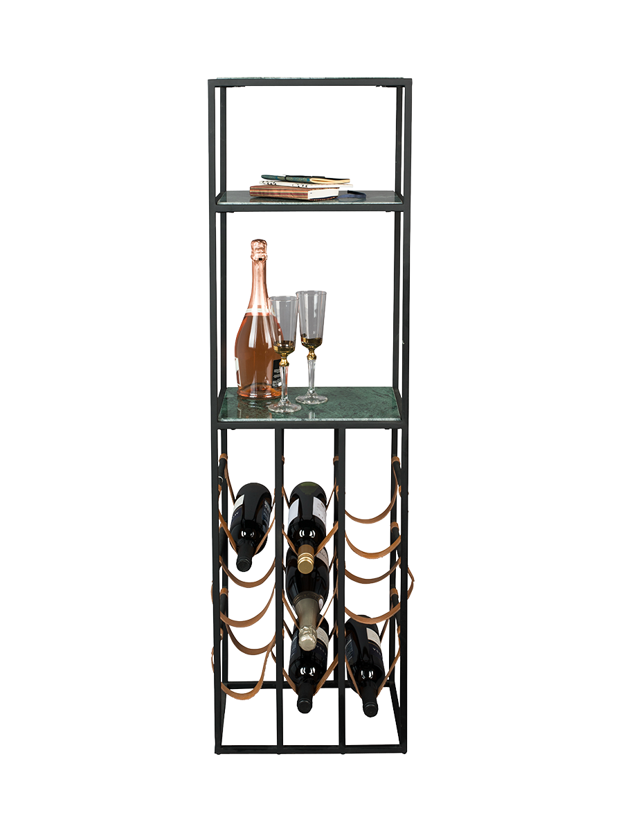 IMAGE for product variant SKU 4100037