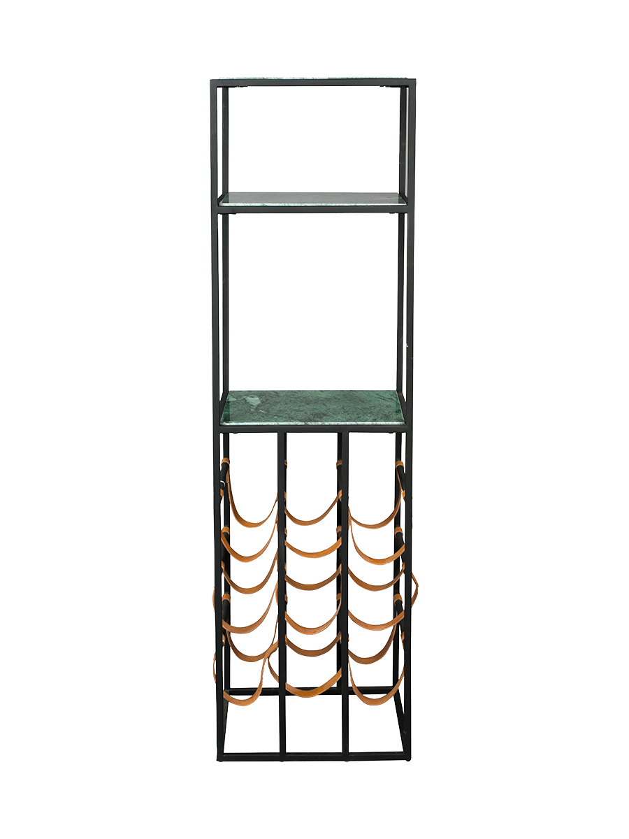 IMAGE for product variant SKU 4100037