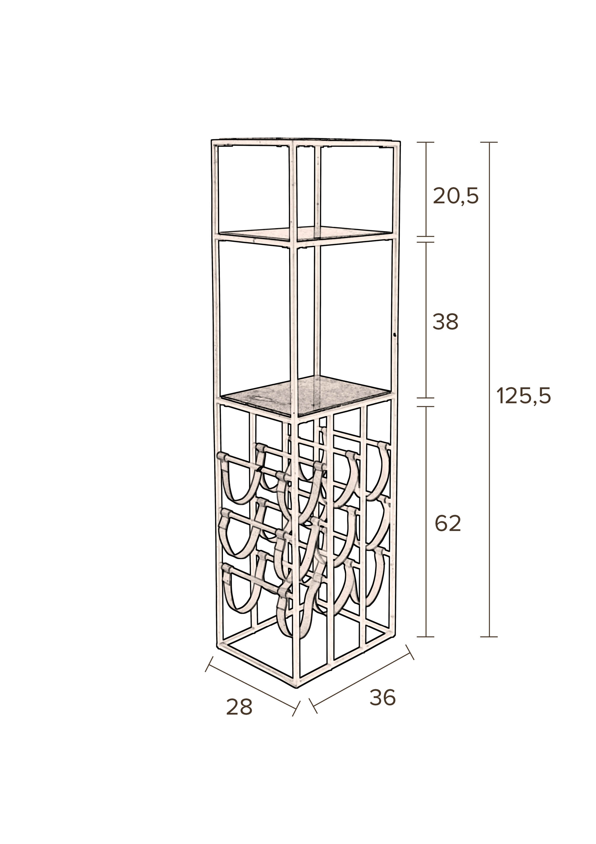 IMAGE for product variant SKU 4100037