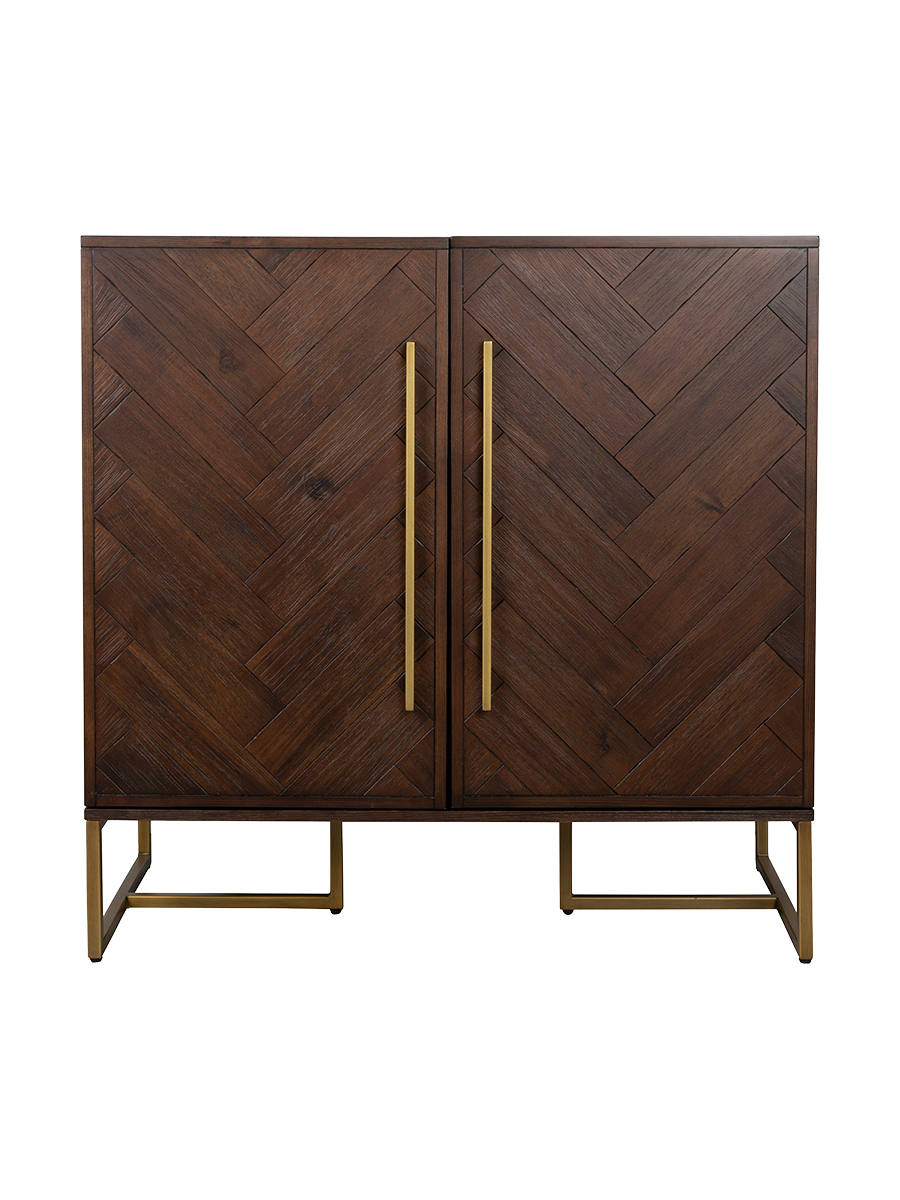 IMAGE for product variant SKU 4100042