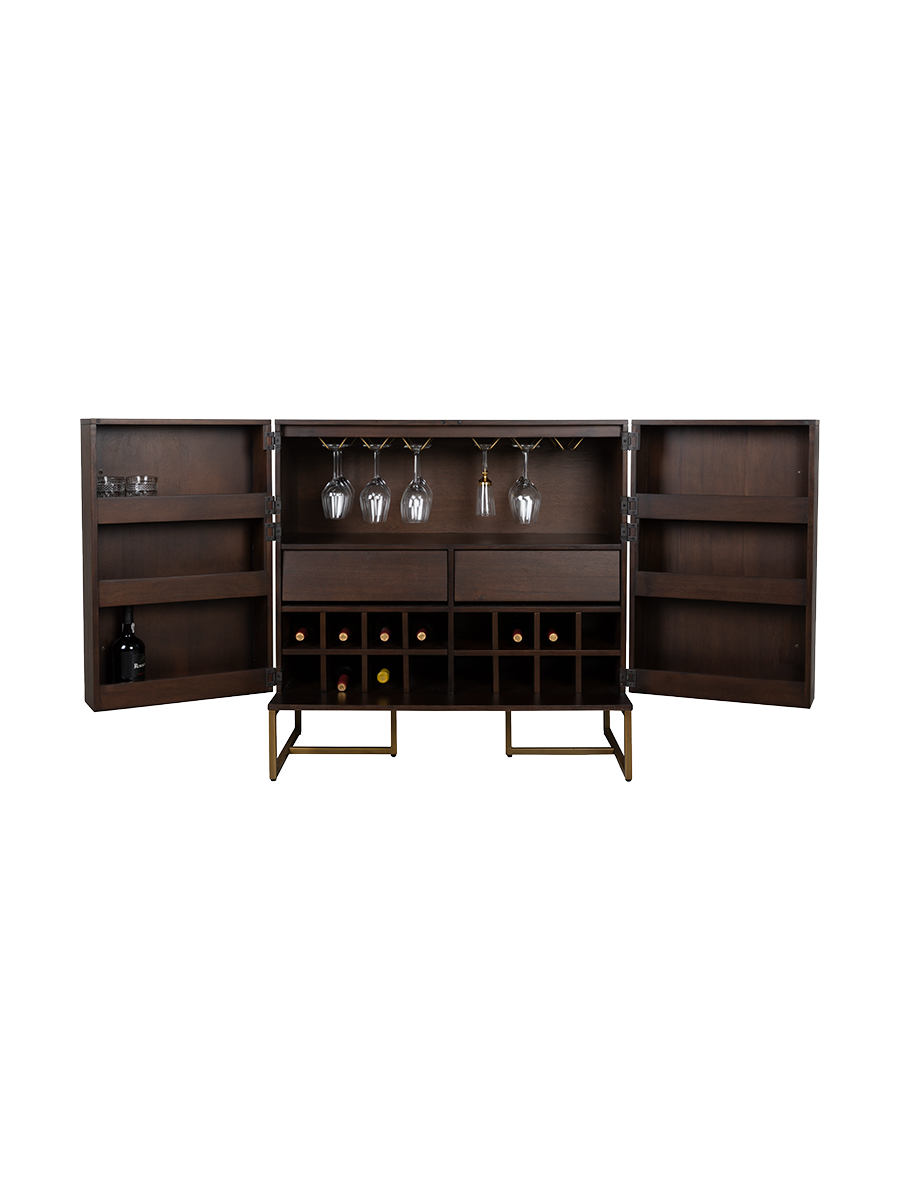 IMAGE for product variant SKU 4100042