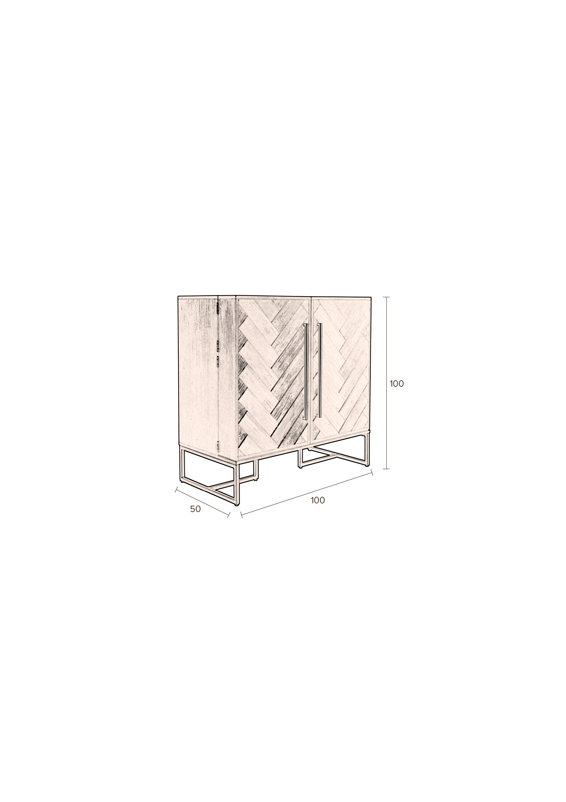 IMAGE for product variant SKU 4100042