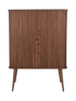 IMAGE for product variant SKU 4100043