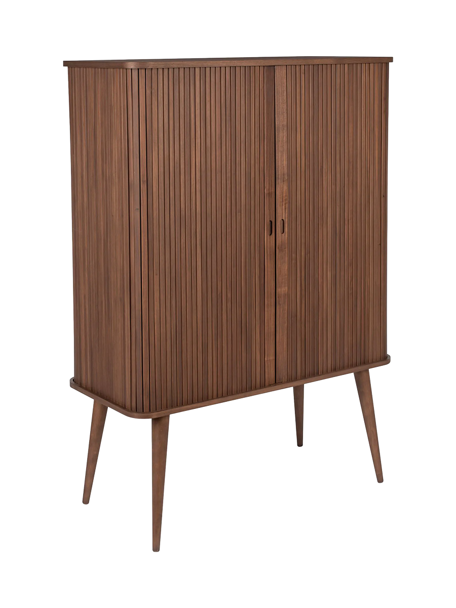 IMAGE for product variant SKU 4100043