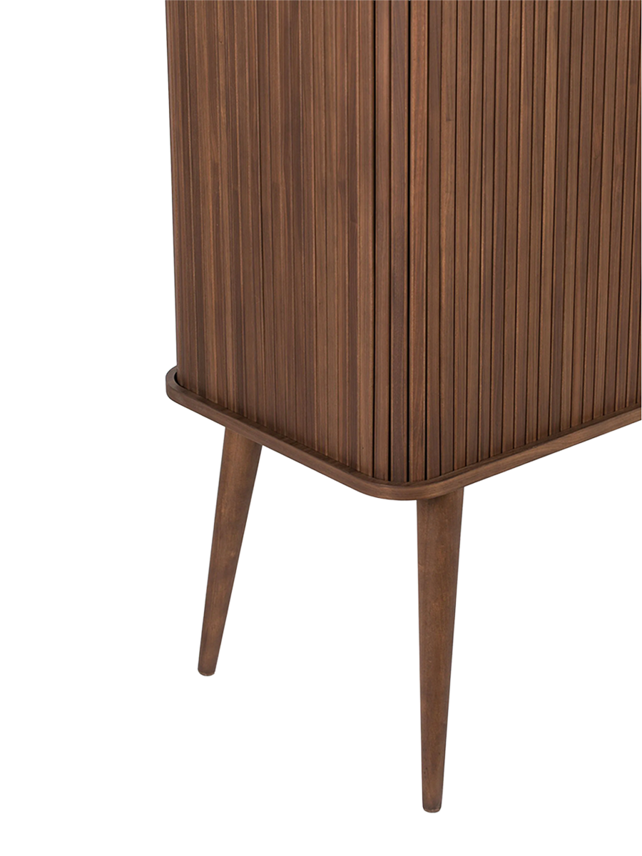 IMAGE for product variant SKU 4100043