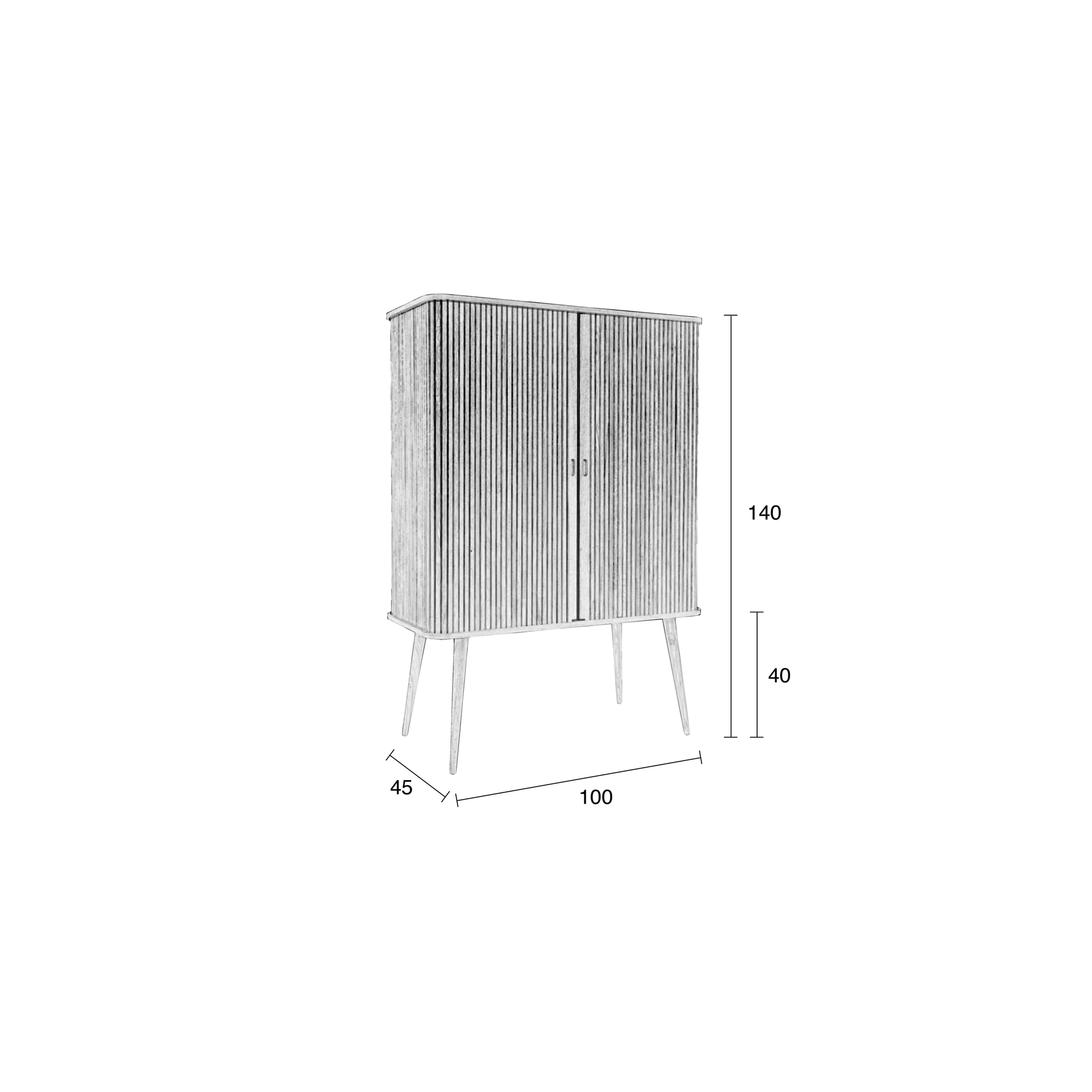 IMAGE for product variant SKU 4100043