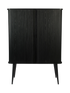 IMAGE for product variant SKU 4100049