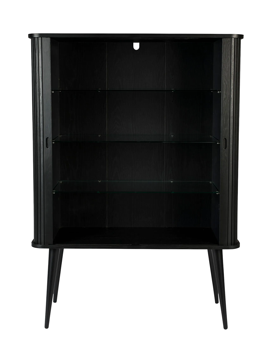 IMAGE for product variant SKU 4100049