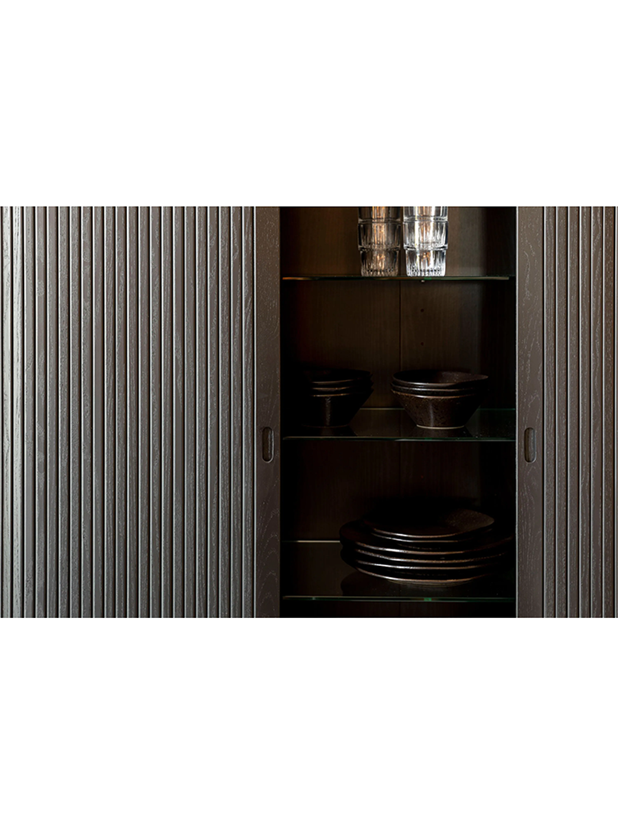 IMAGE for product variant SKU 4100049
