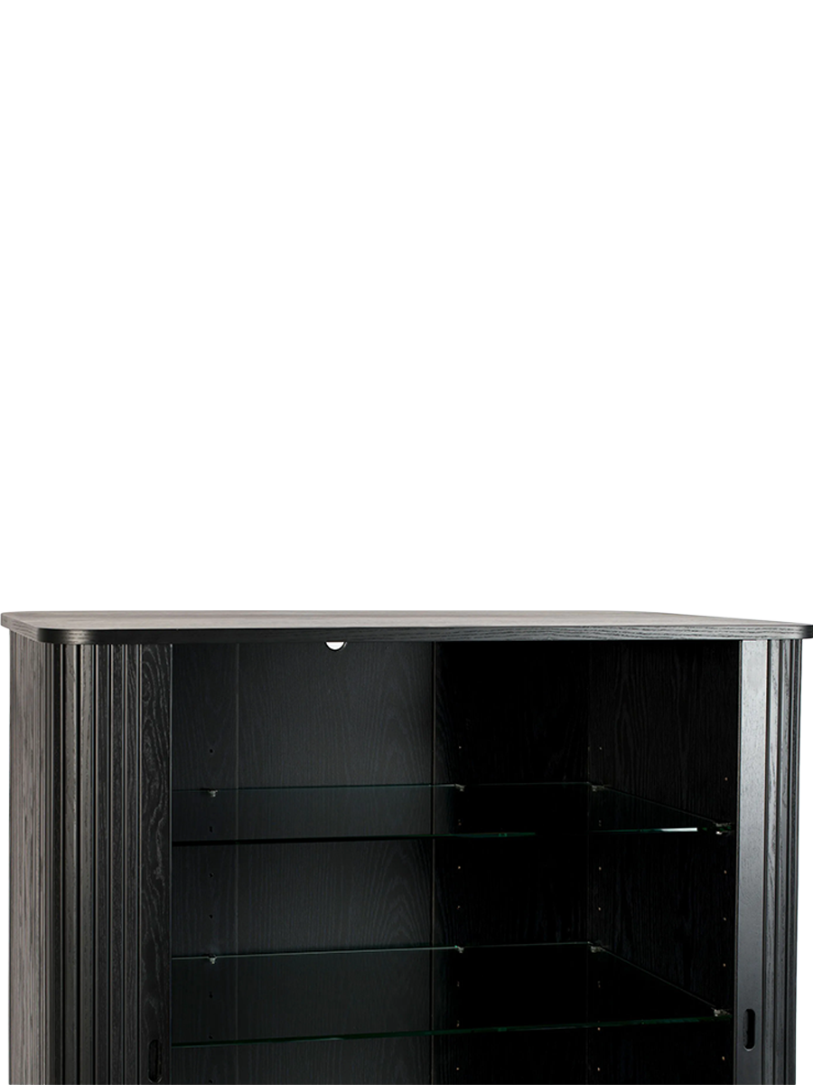 IMAGE for product variant SKU 4100049
