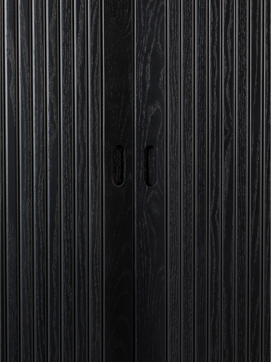 IMAGE for product variant SKU 4100049
