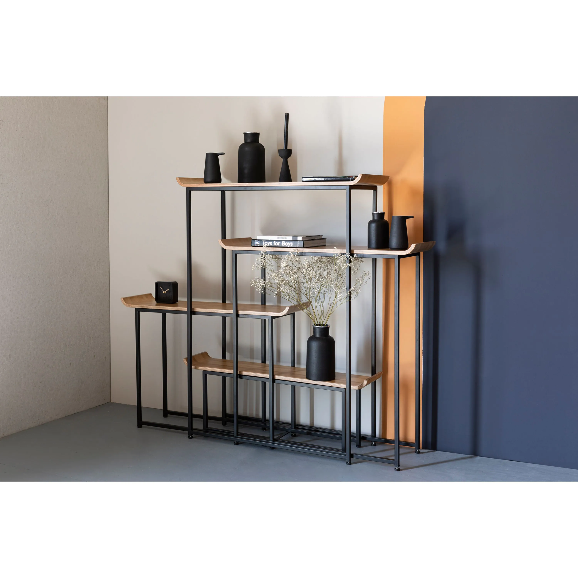 IMAGE for product variant SKU 4100050