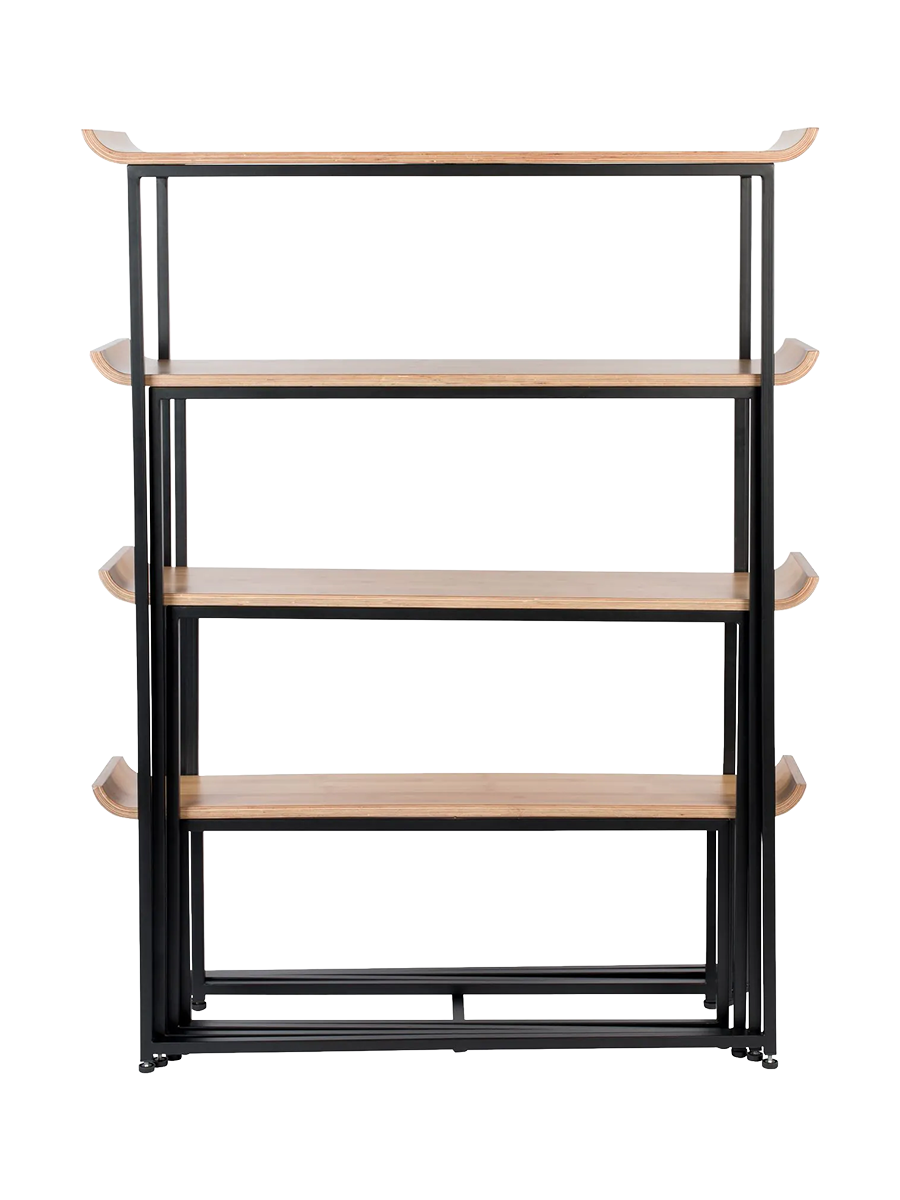 IMAGE for product variant SKU 4100050