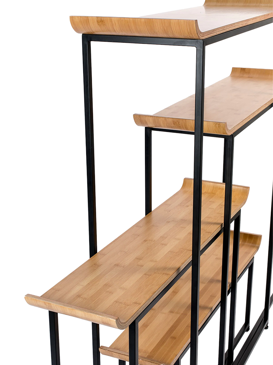 IMAGE for product variant SKU 4100050