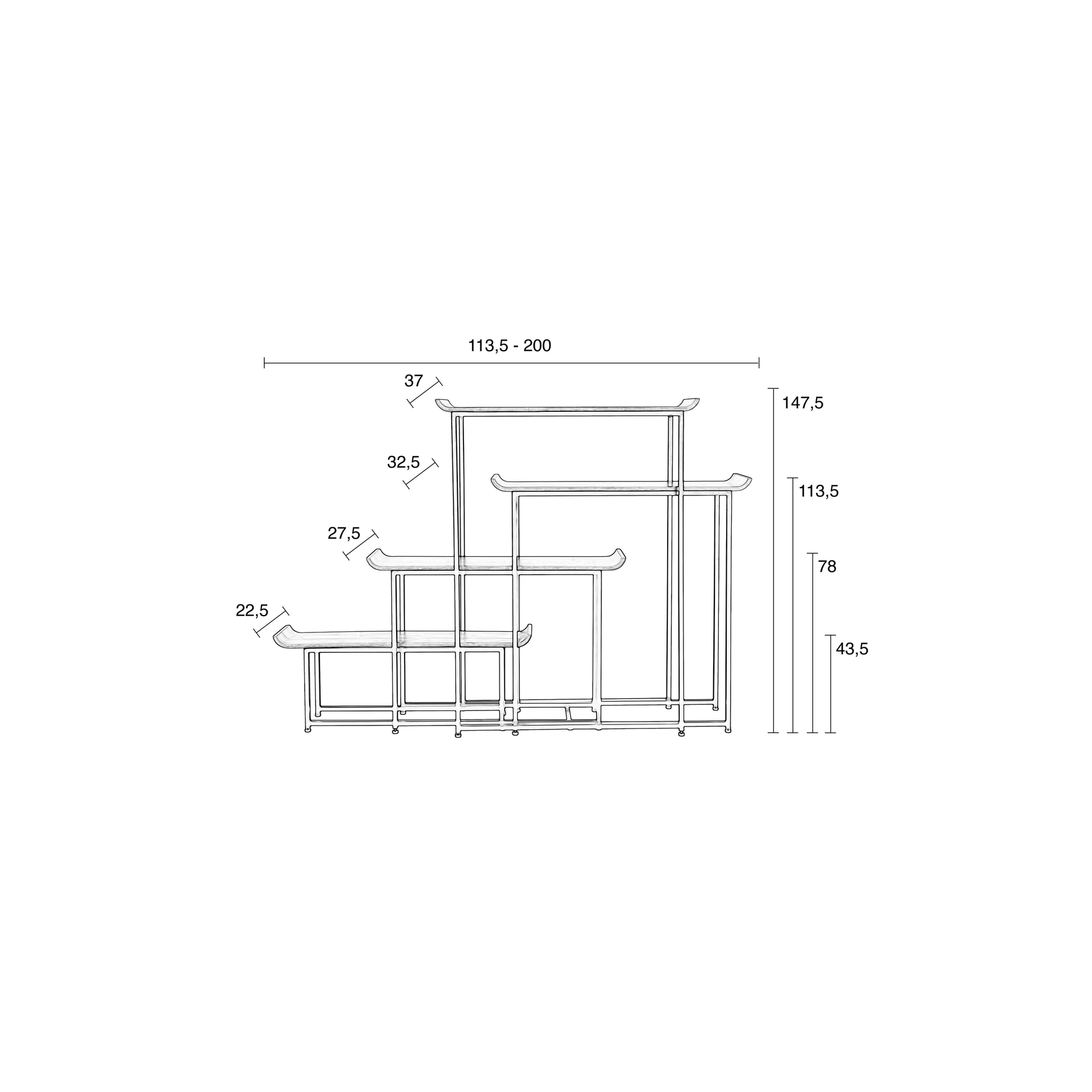 IMAGE for product variant SKU 4100050