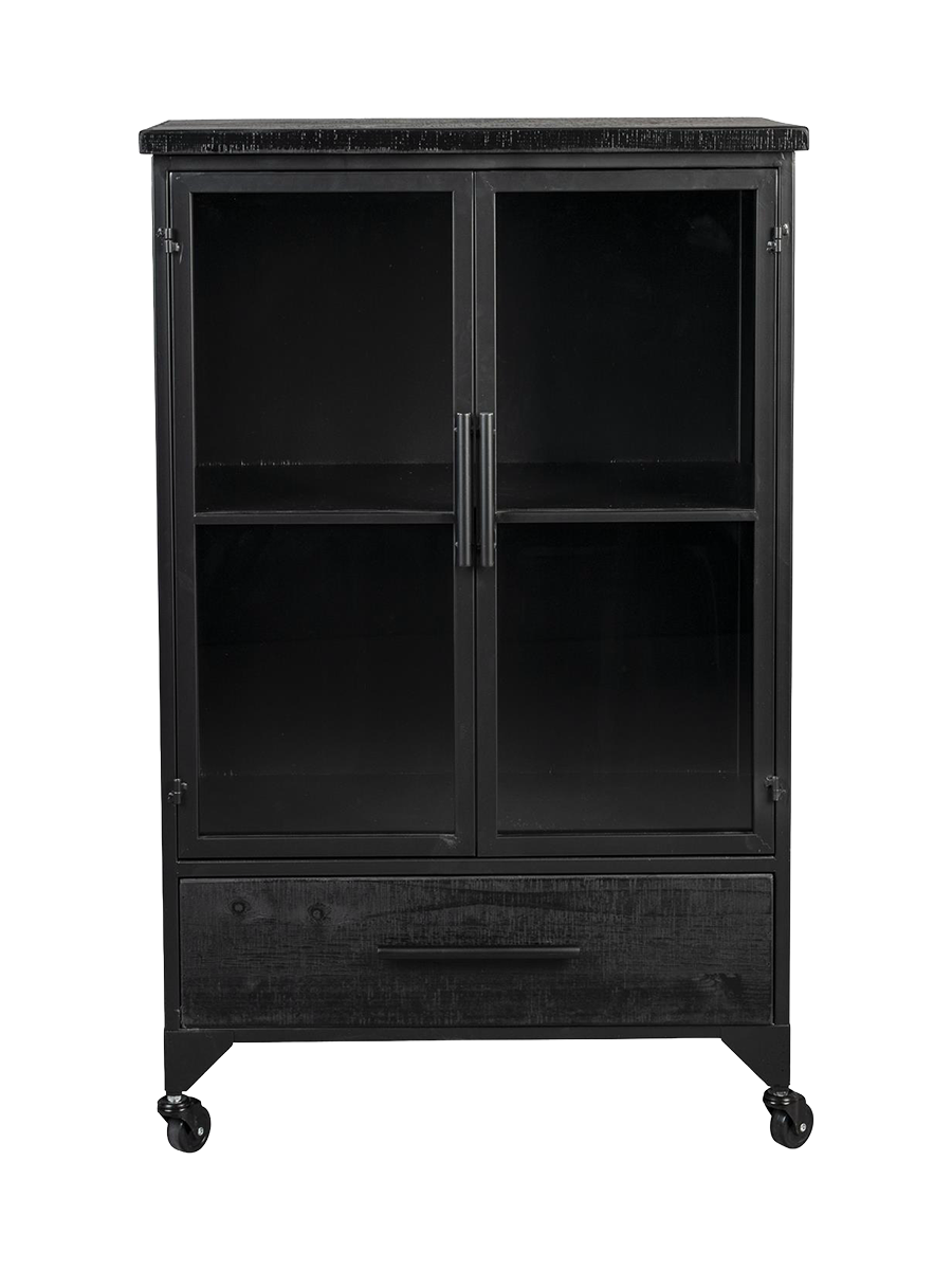 IMAGE for product variant SKU 4100061