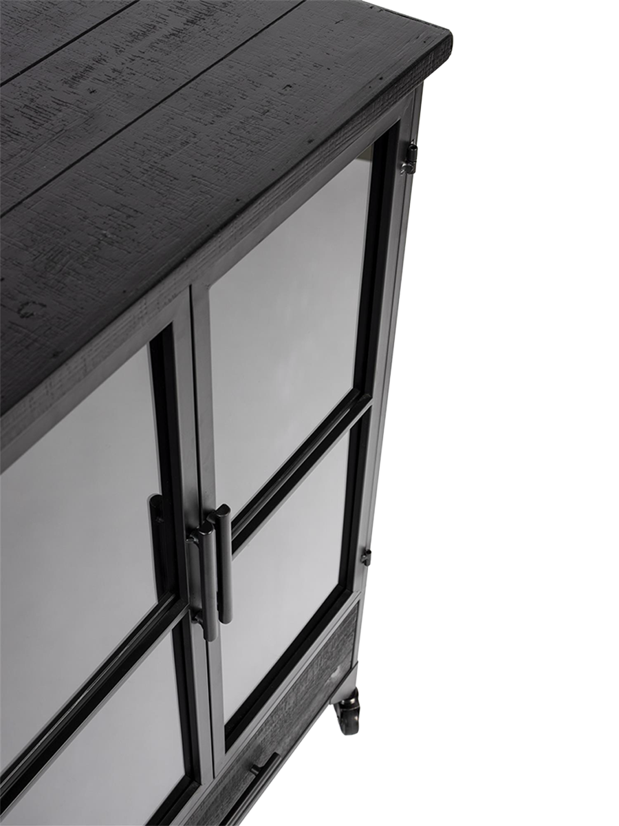IMAGE for product variant SKU 4100061