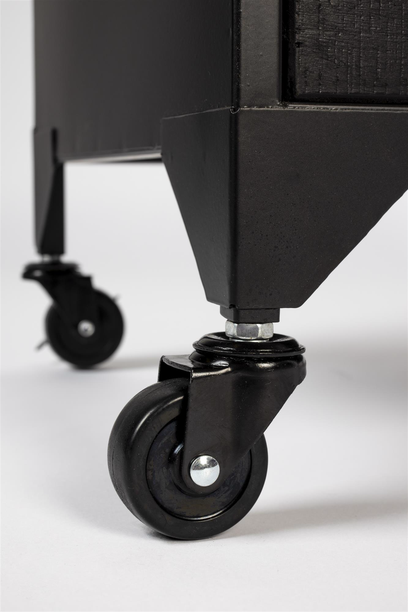 IMAGE for product variant SKU 4100061