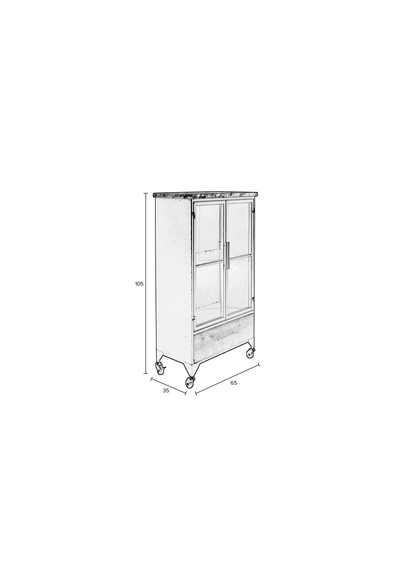 IMAGE for product variant SKU 4100061