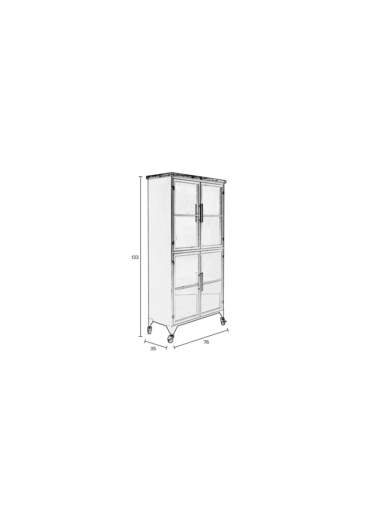 IMAGE for product variant SKU 4100063