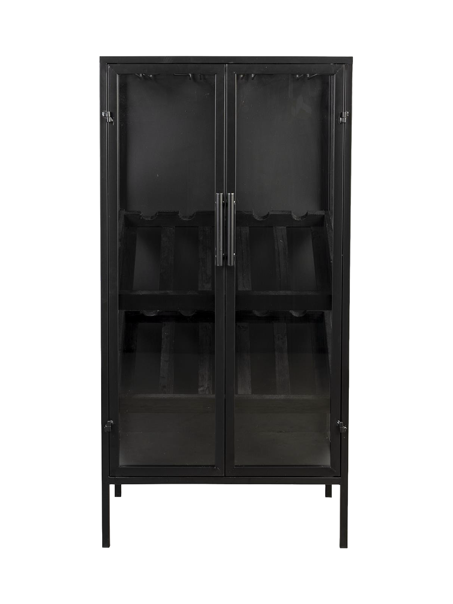 IMAGE for product variant SKU 4100064