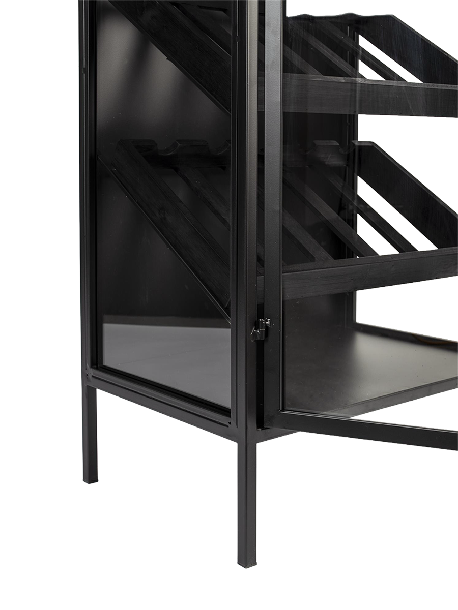 IMAGE for product variant SKU 4100064