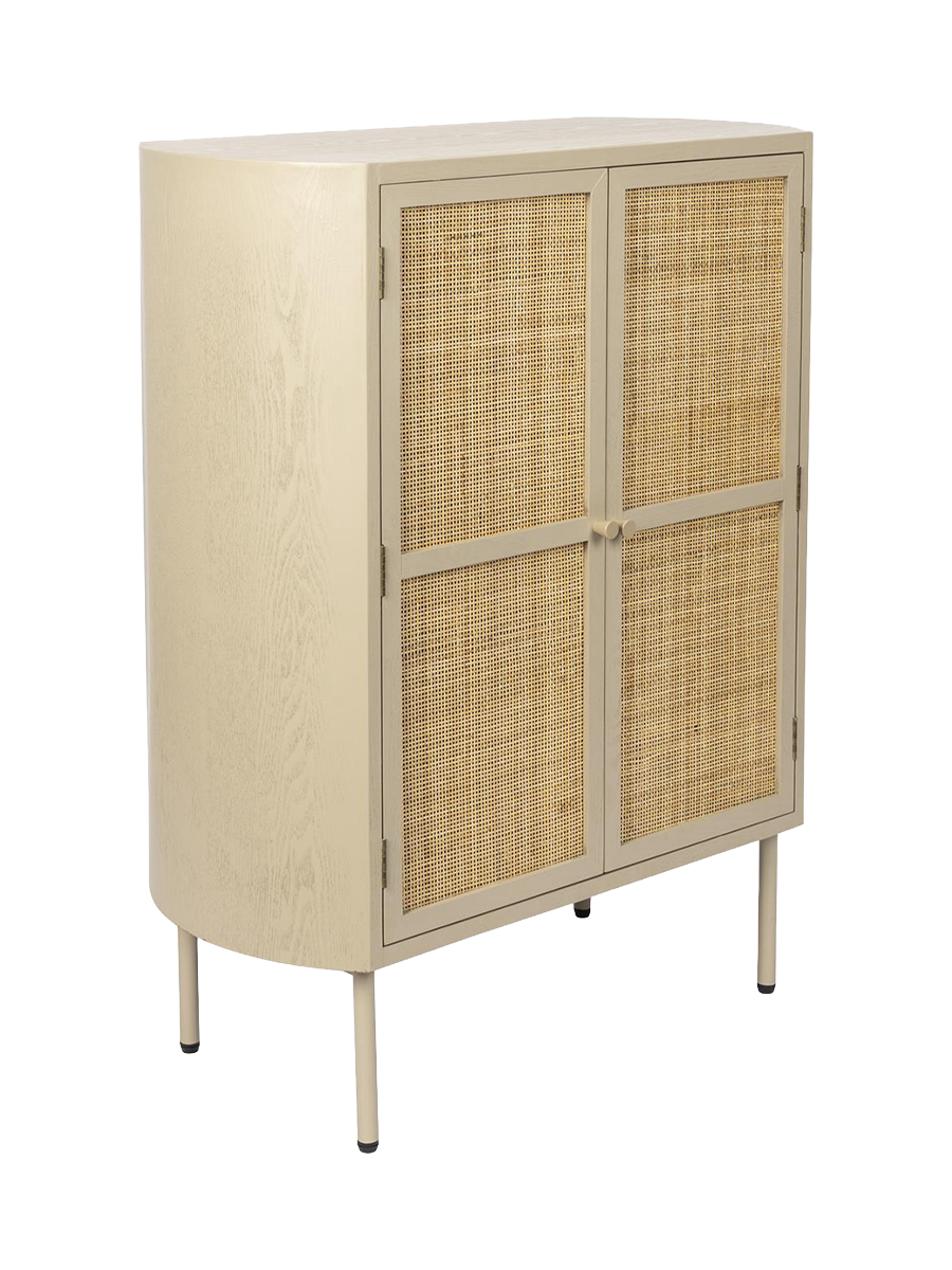 IMAGE for product variant SKU 4100080