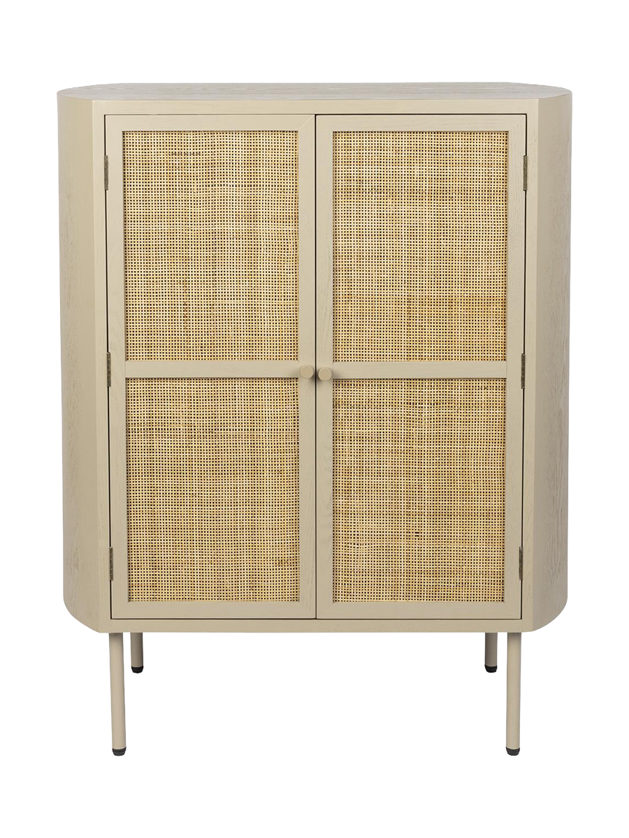IMAGE for product variant SKU 4100080