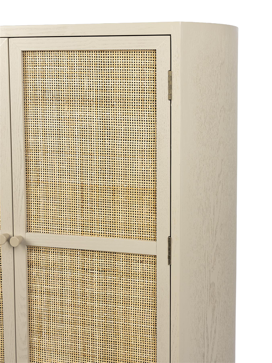 IMAGE for product variant SKU 4100080