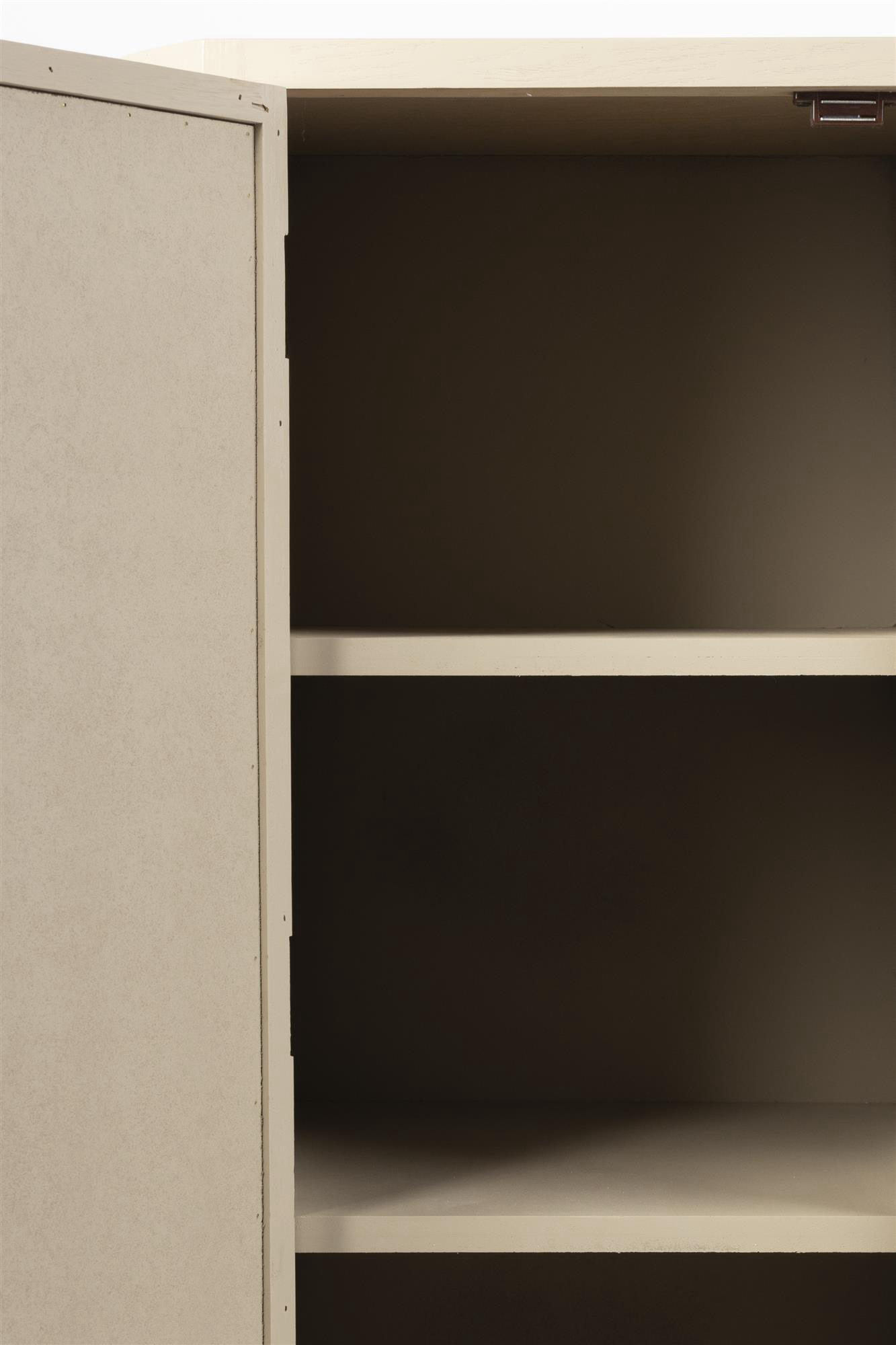 IMAGE for product variant SKU 4100080