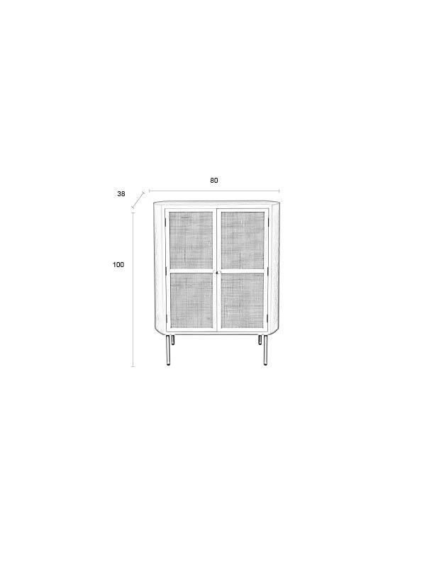 IMAGE for product variant SKU 4100080