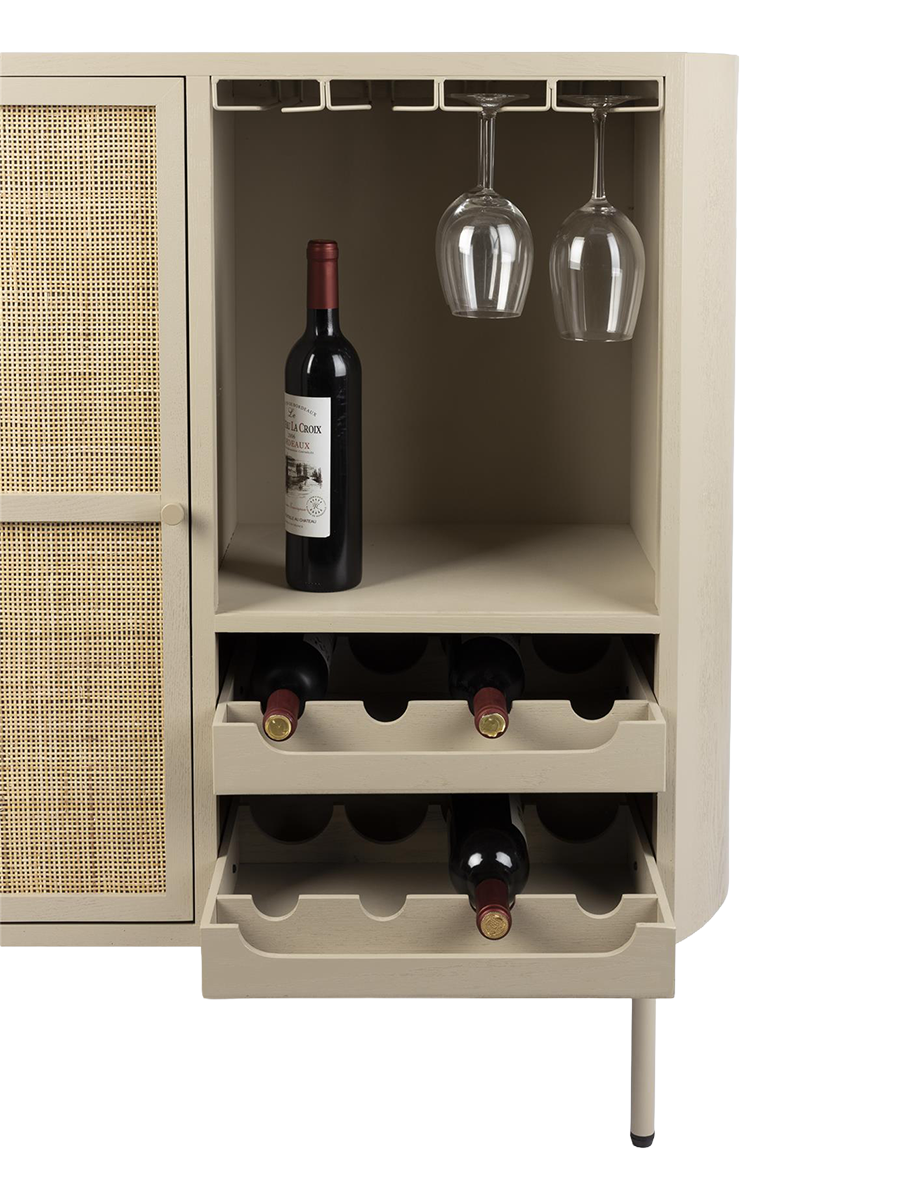 IMAGE for product variant SKU 4100081
