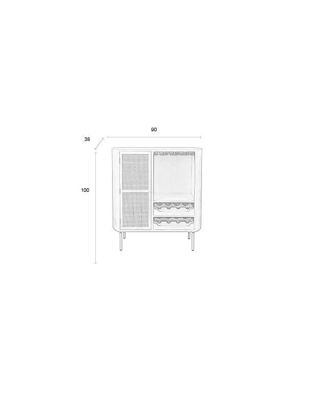 IMAGE for product variant SKU 4100081