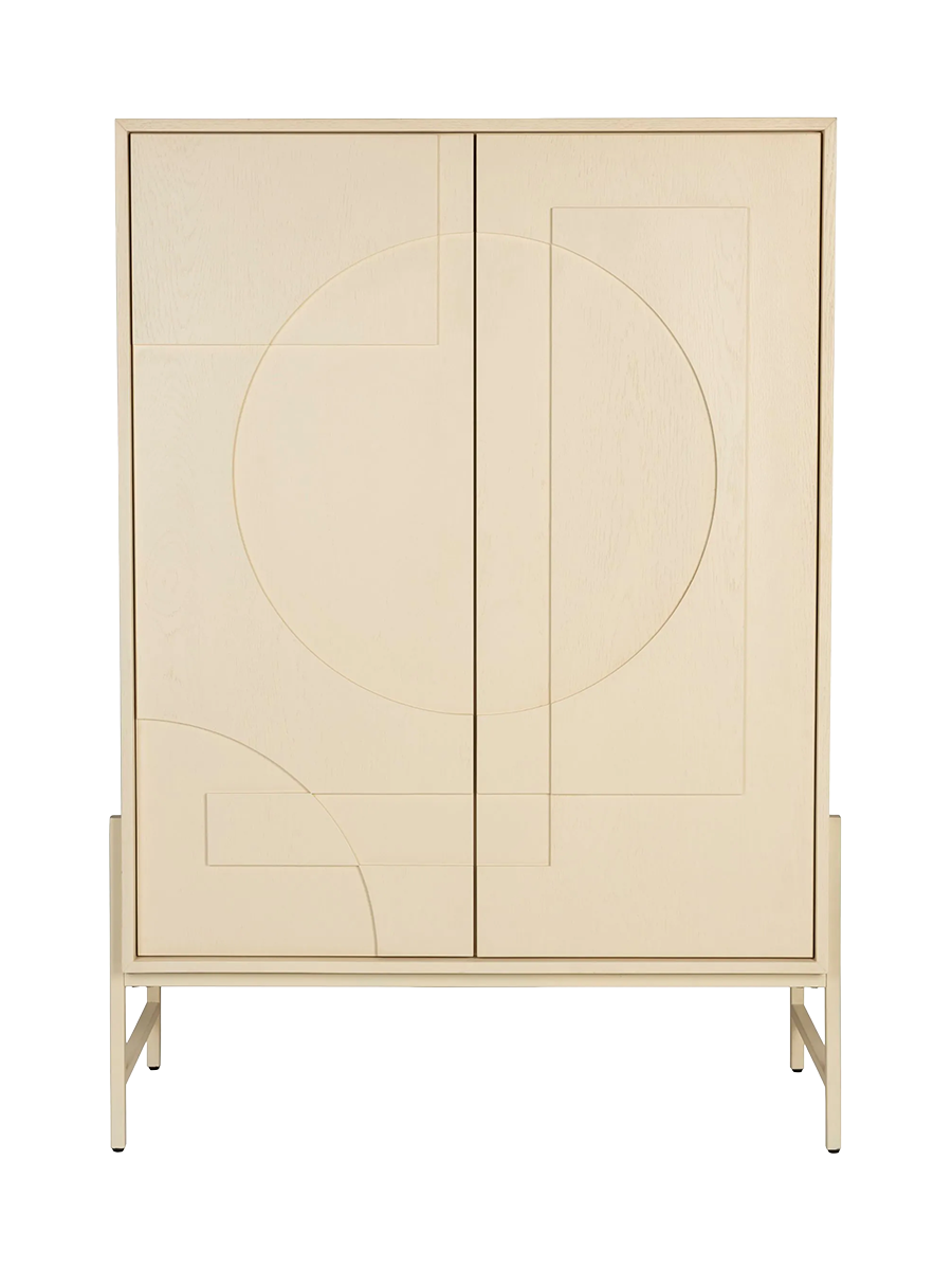 IMAGE for product variant SKU 4100082