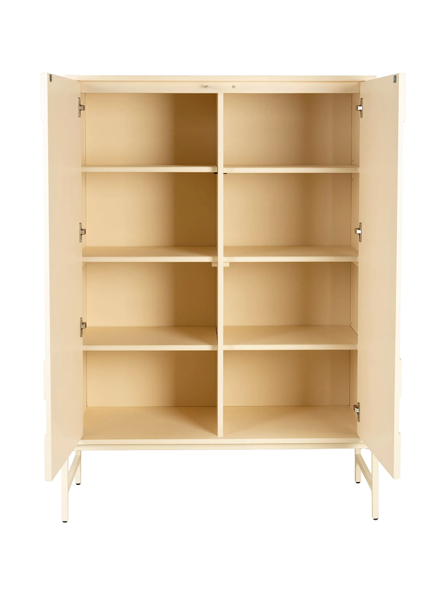 IMAGE for product variant SKU 4100082