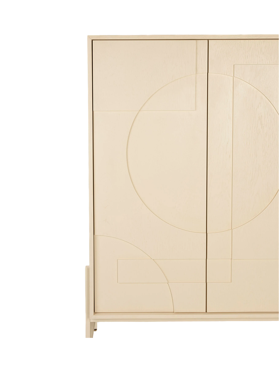 IMAGE for product variant SKU 4100082
