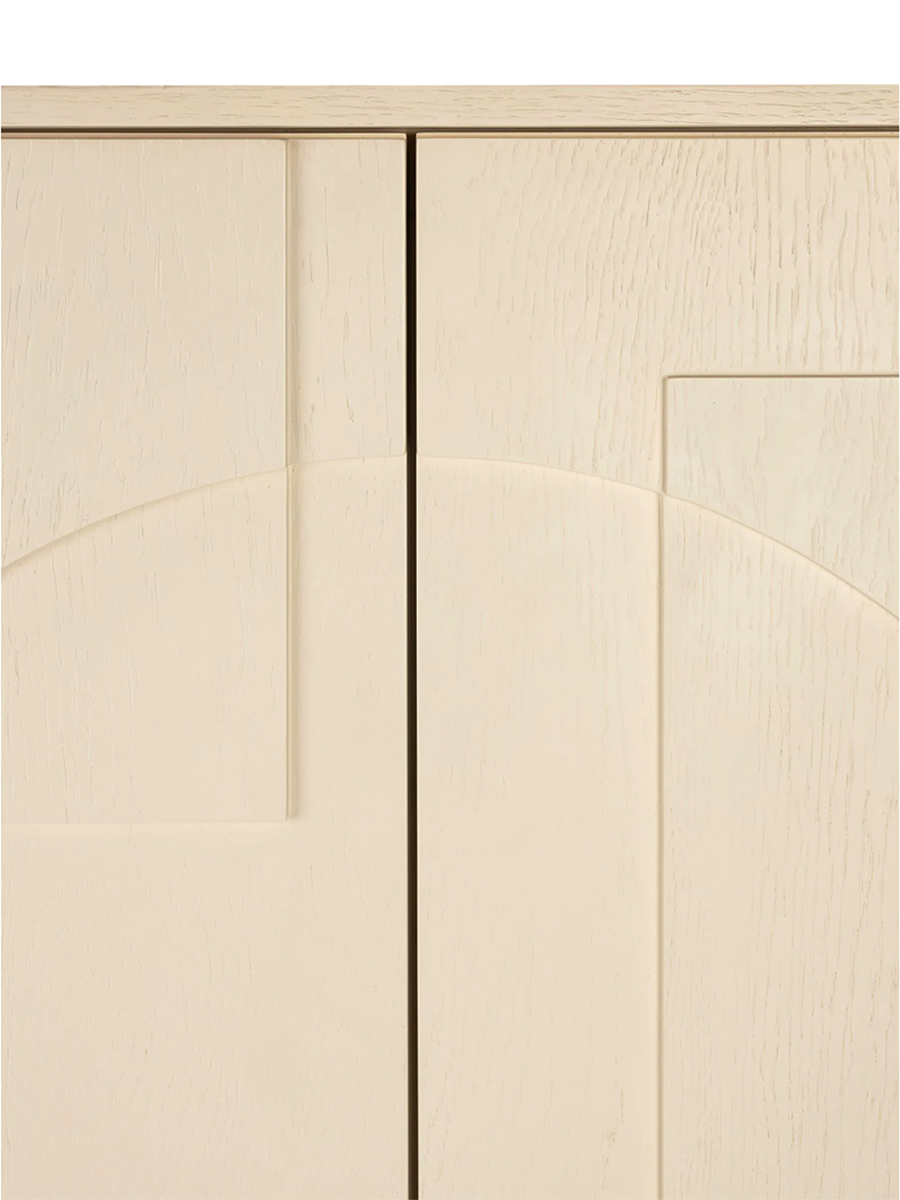 IMAGE for product variant SKU 4100082