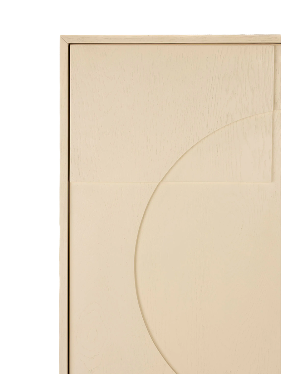 IMAGE for product variant SKU 4100082