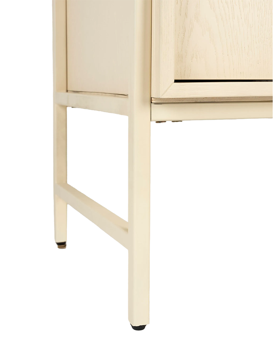 IMAGE for product variant SKU 4100082