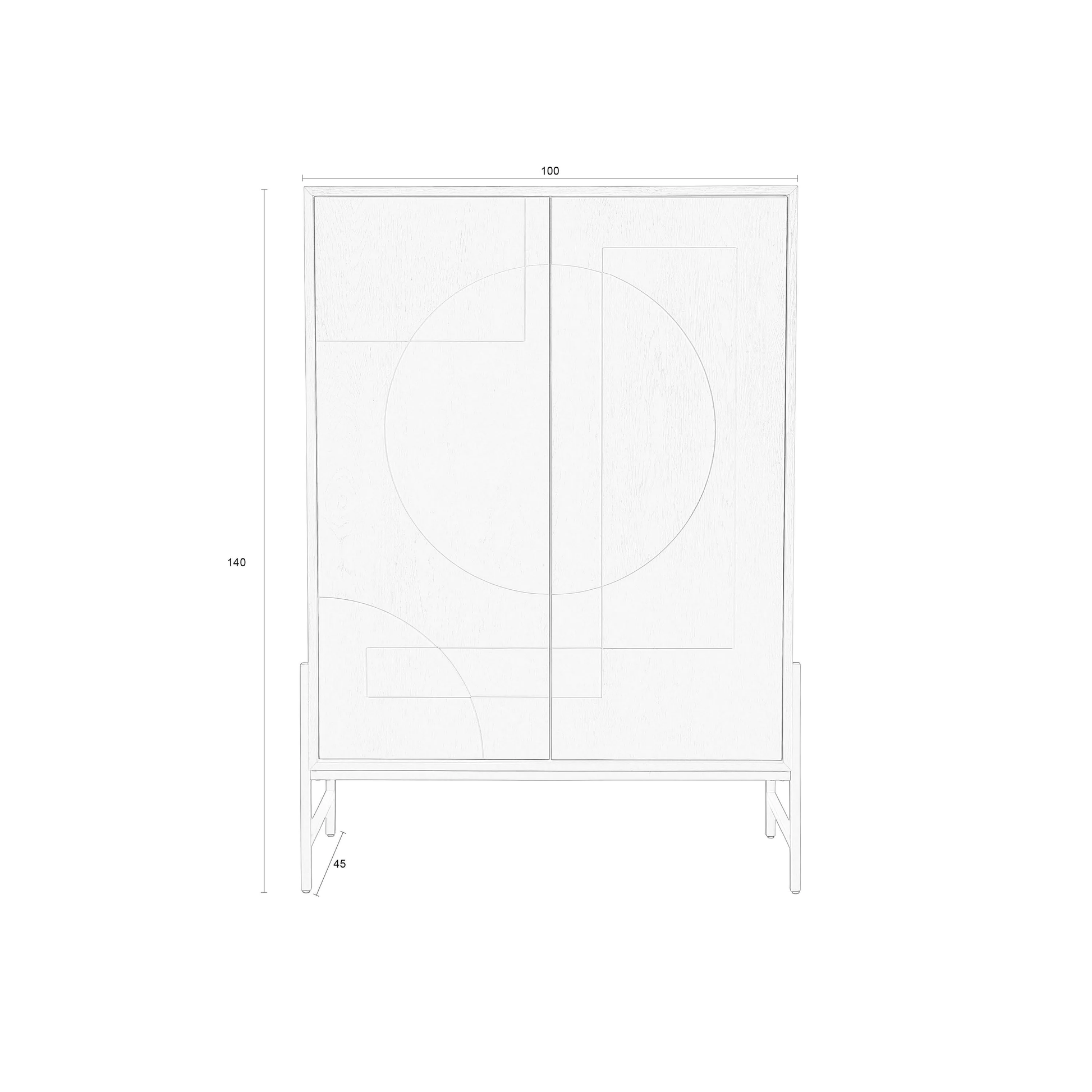 IMAGE for product variant SKU 4100082